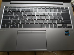 VAIO Pro PK VJPK 21 (Corei7 / メモリ32GB / 14インチ) – コレダ 中古