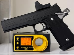 バレル Amazon | LayLax (ライラクス) NINE BALL 東京マルイ G19 パワー