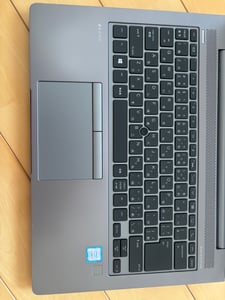 VAIO Pro PK VJPK 21 (Corei7 / メモリ32GB / 14インチ) – コレダ 中古