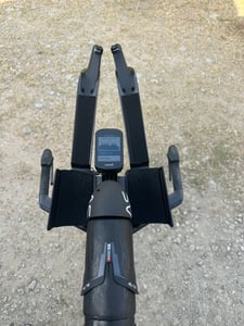 Anemoi Mk2 Extension System – WattShop