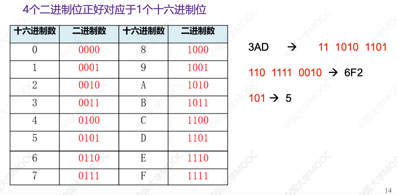 image-20220106164810788