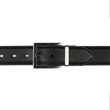 WBLTFORTW62029 reversible black brown belt