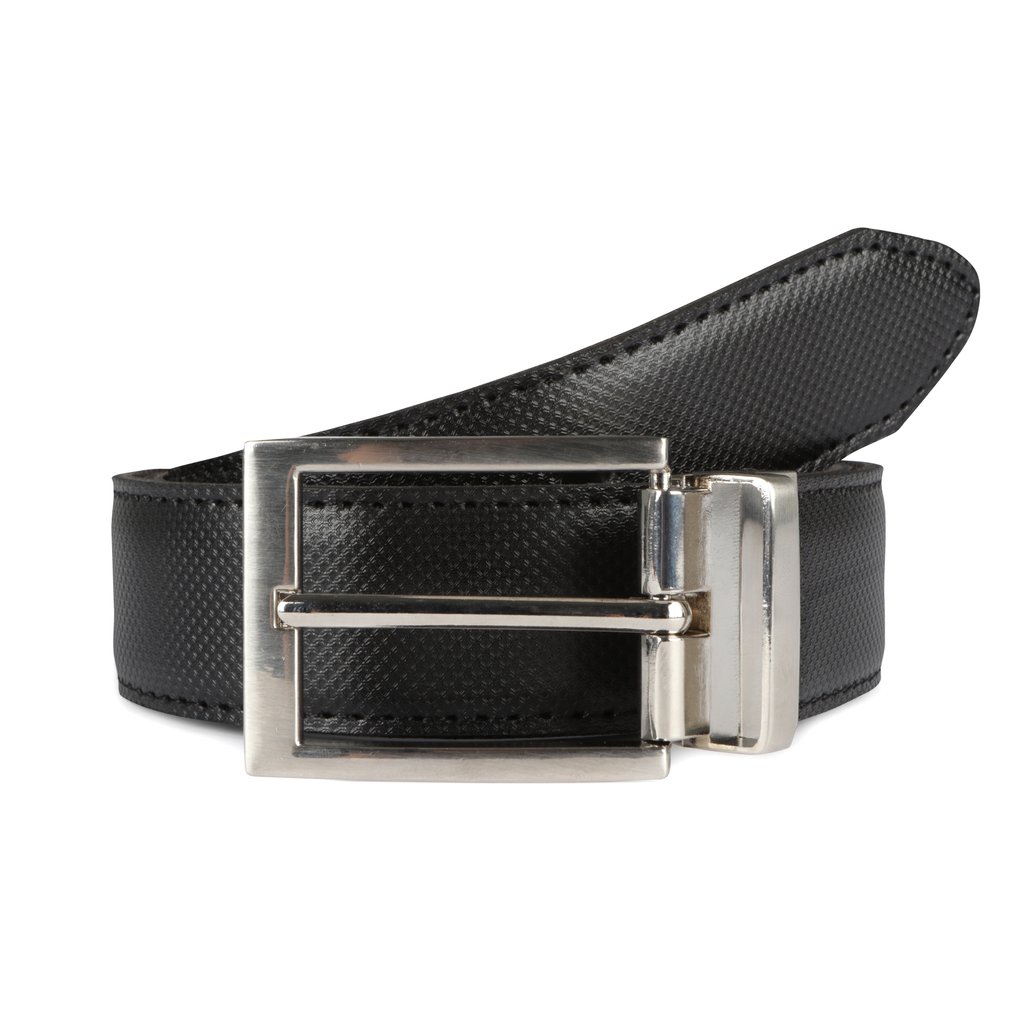 main product image WBLTFORTW55261