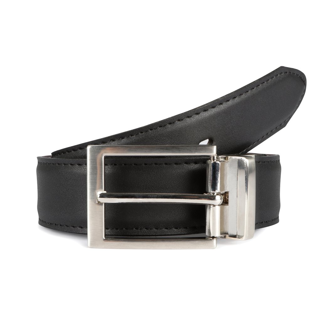 WBLTFORTW62029 formal reverse belt