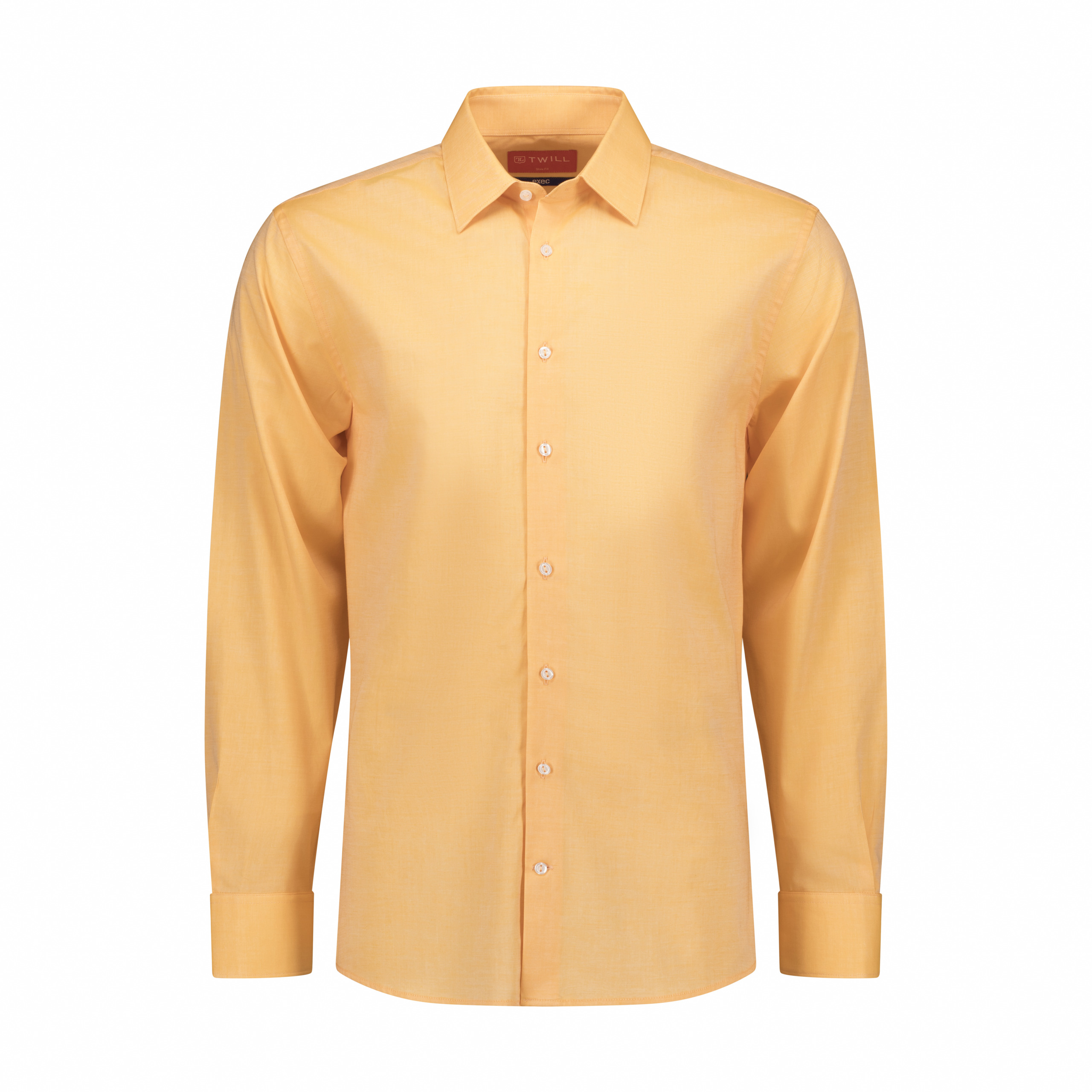 green emerald velvet dress The Rogue Herringbone Shirt | Classic Collar