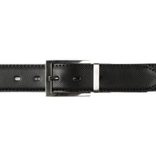 WBLTFORTW55261 image 2