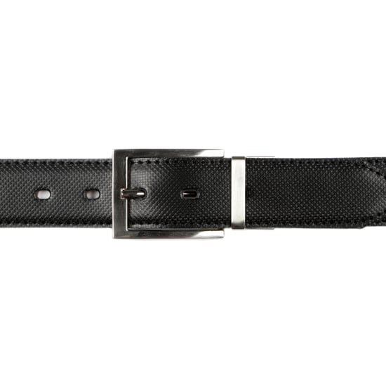 WBLTFORTW55261 image 2