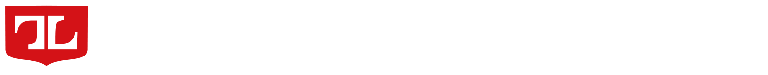 Twill