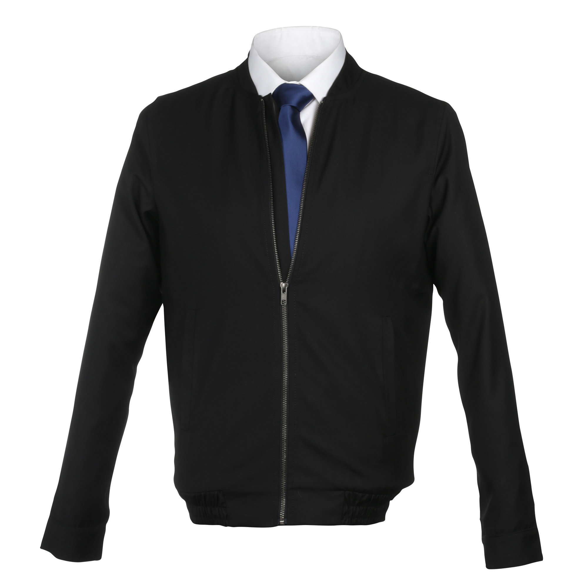 Shop - Twill with Category Jackets with Category Jackets