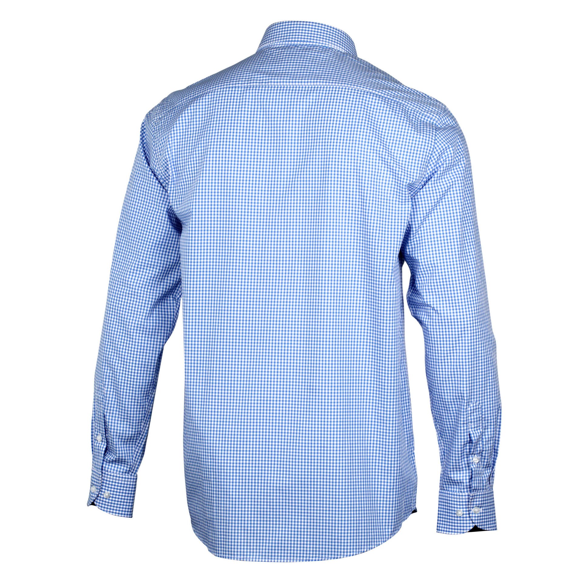 w=1920,h=1920,fit=crop w=1920,h=1920,fit=crop