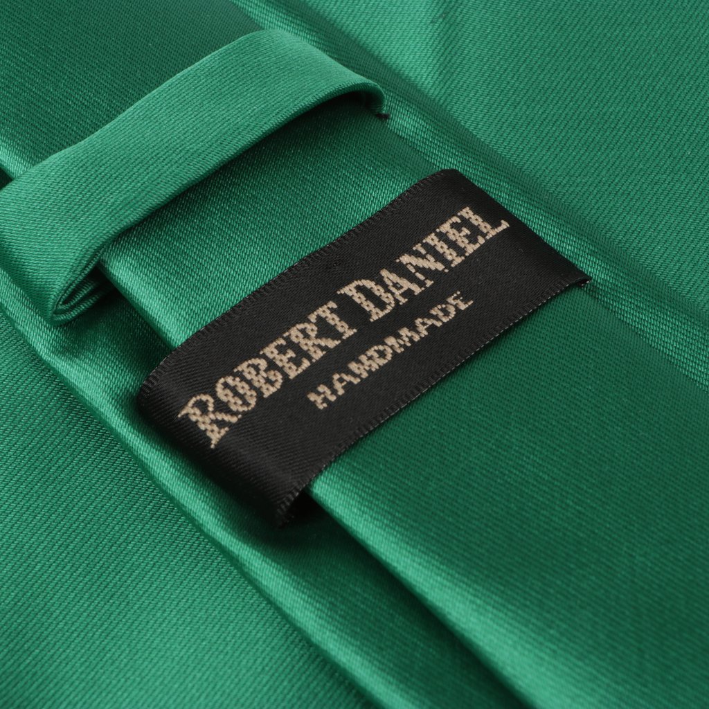 emerald green skinny
