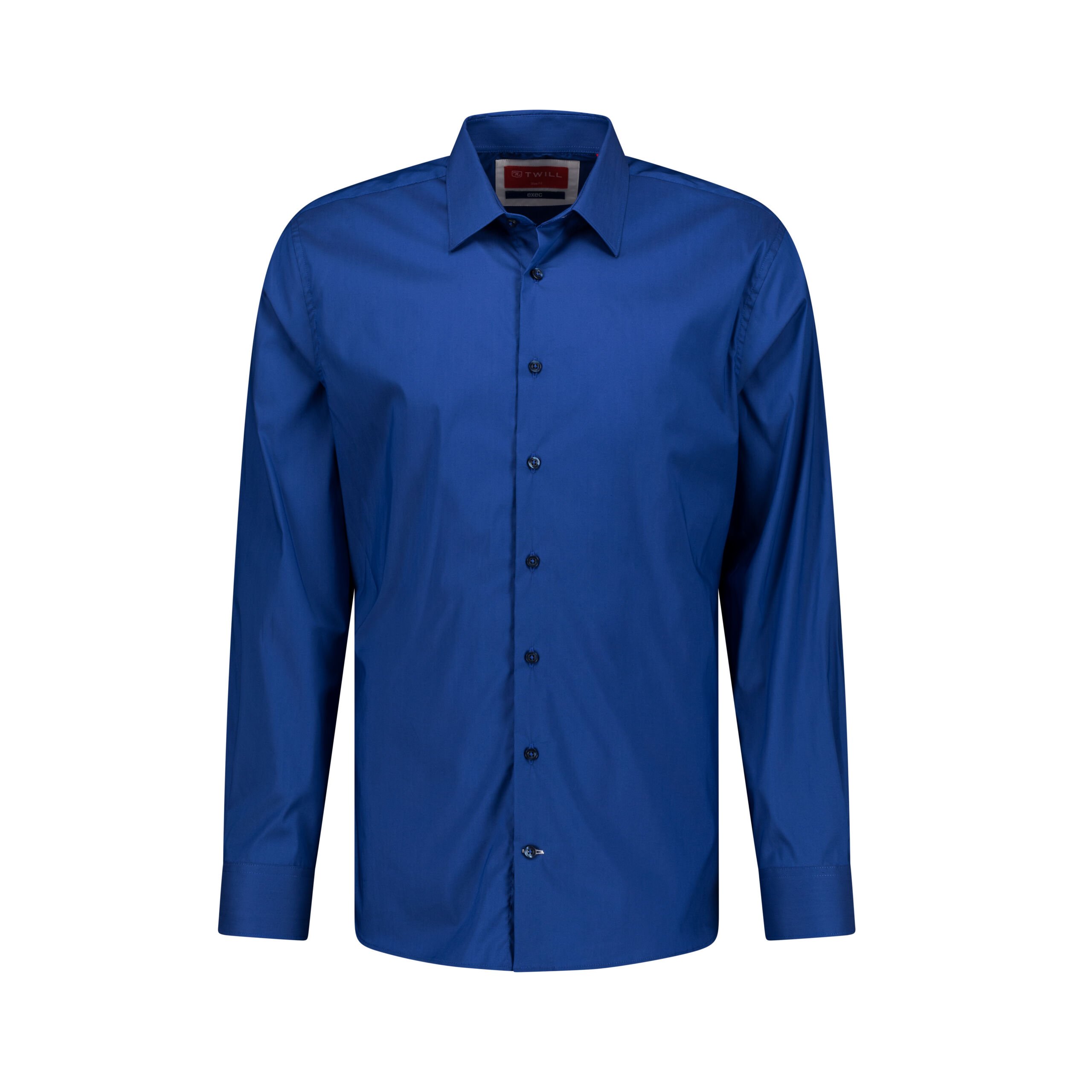 Shirt Archives - Twill with Design Plain with Design Plain