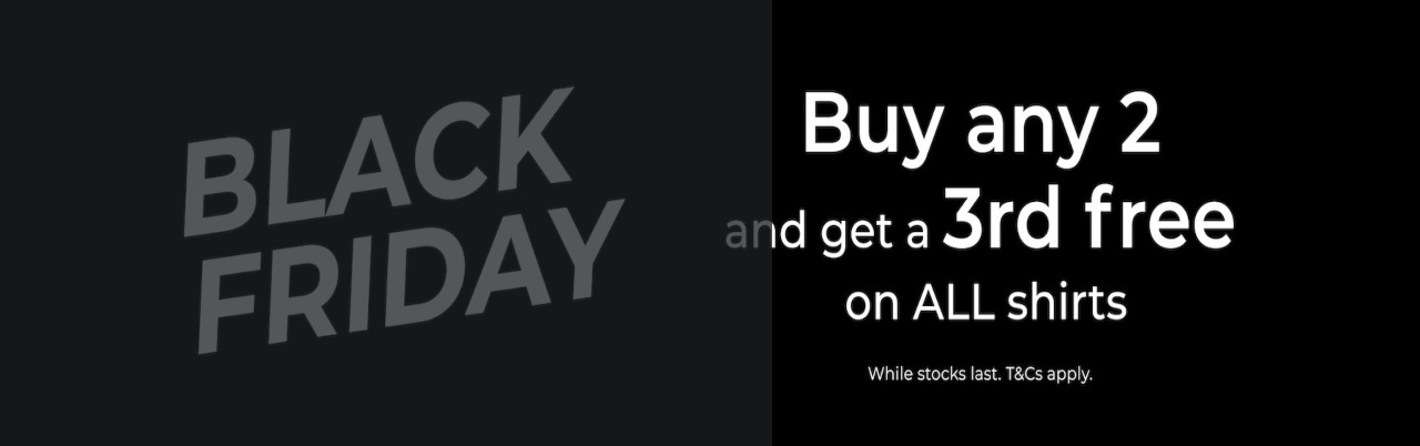 ls-project-14-slide-9