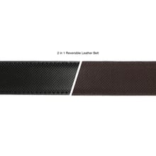 image 3 WBLTFORTW55261