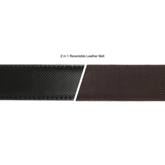 image 3 WBLTFORTW55261