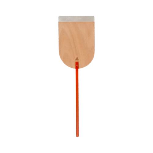 Pizza peel 30 cm