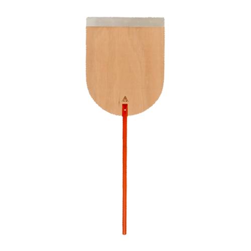 Pizza peel 38 cm