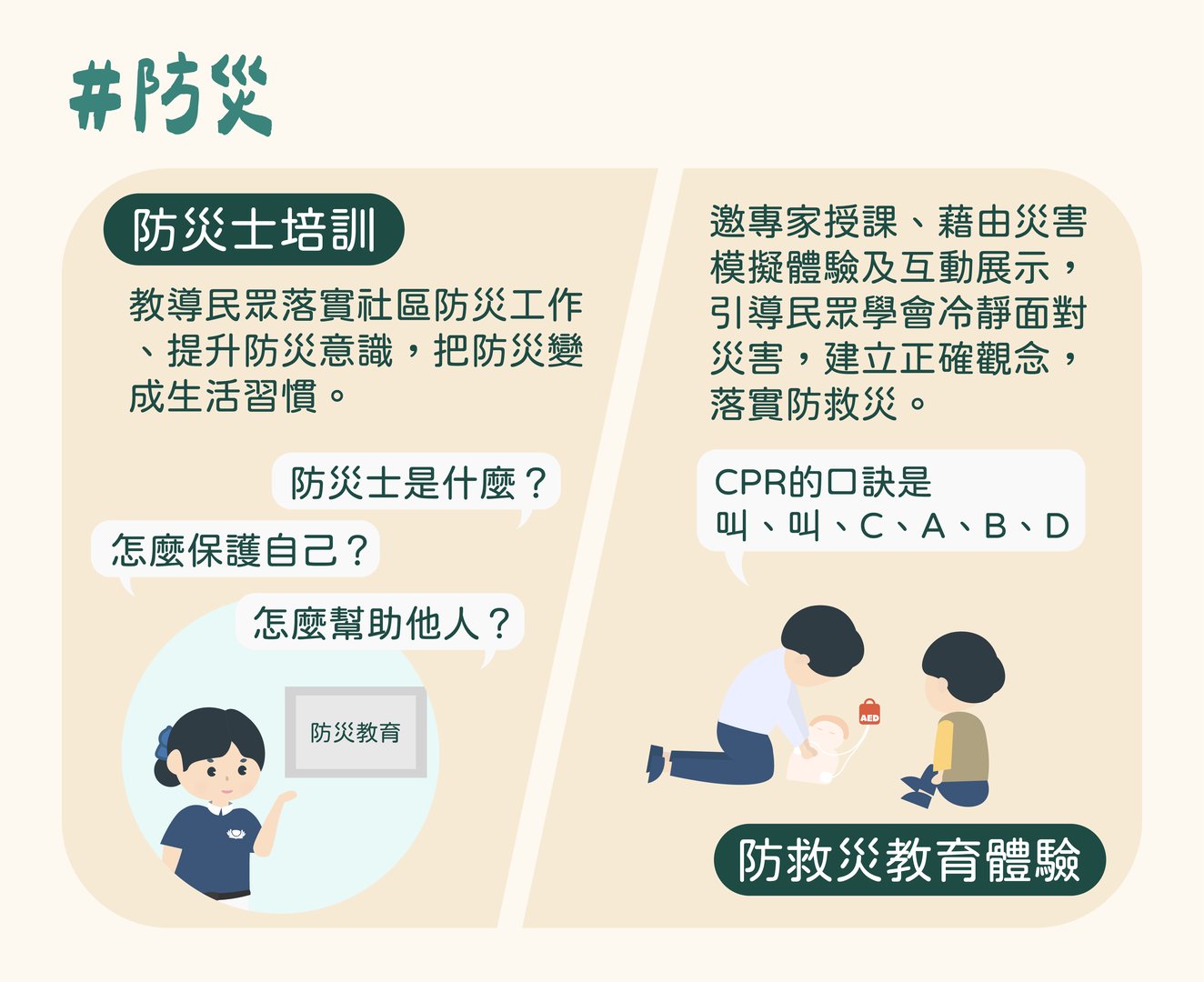 功能篇-6