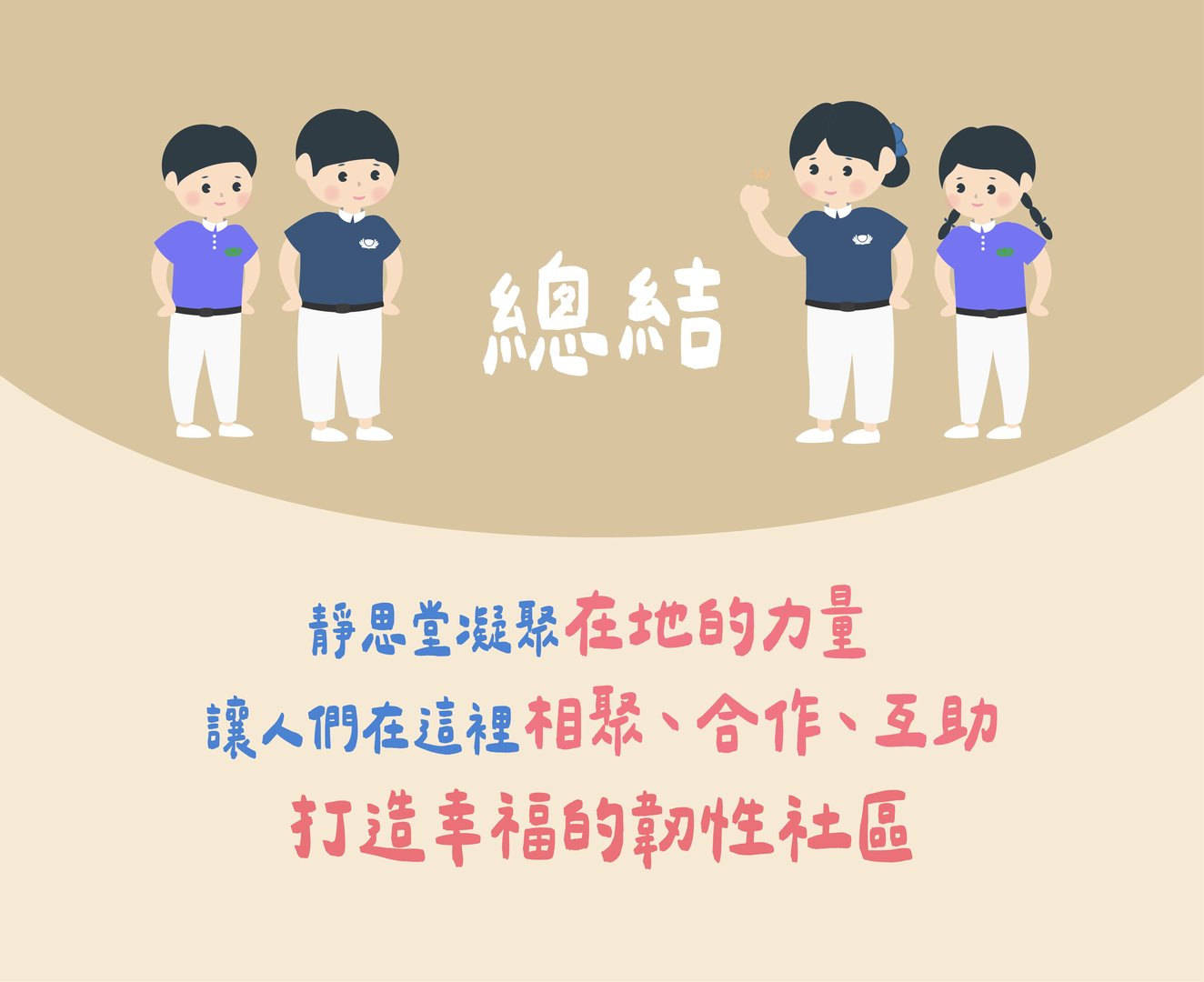 功能篇-11