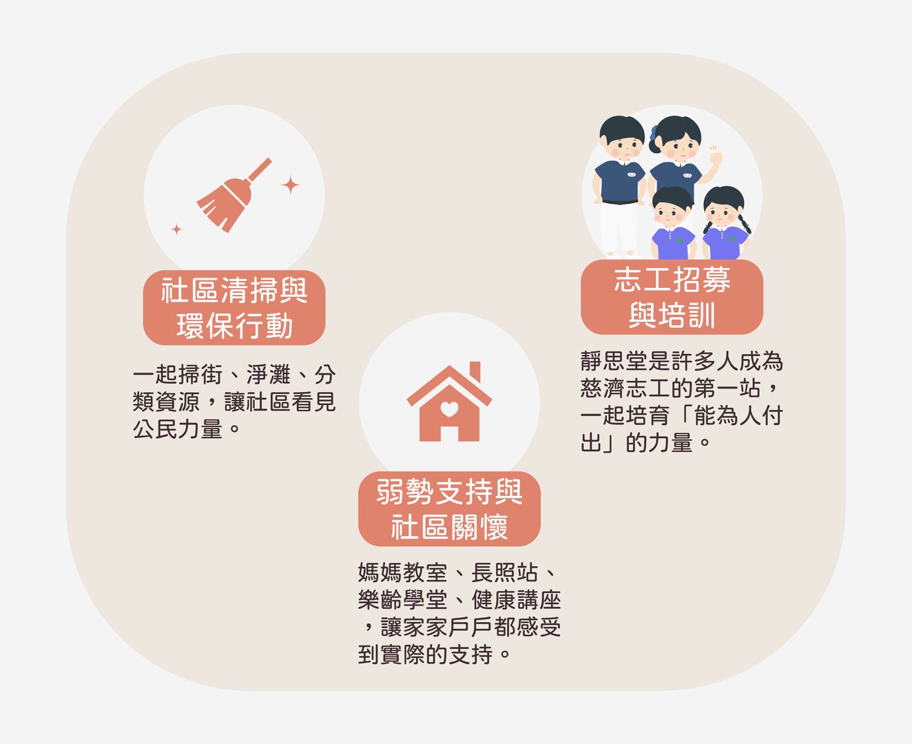 良能篇-9