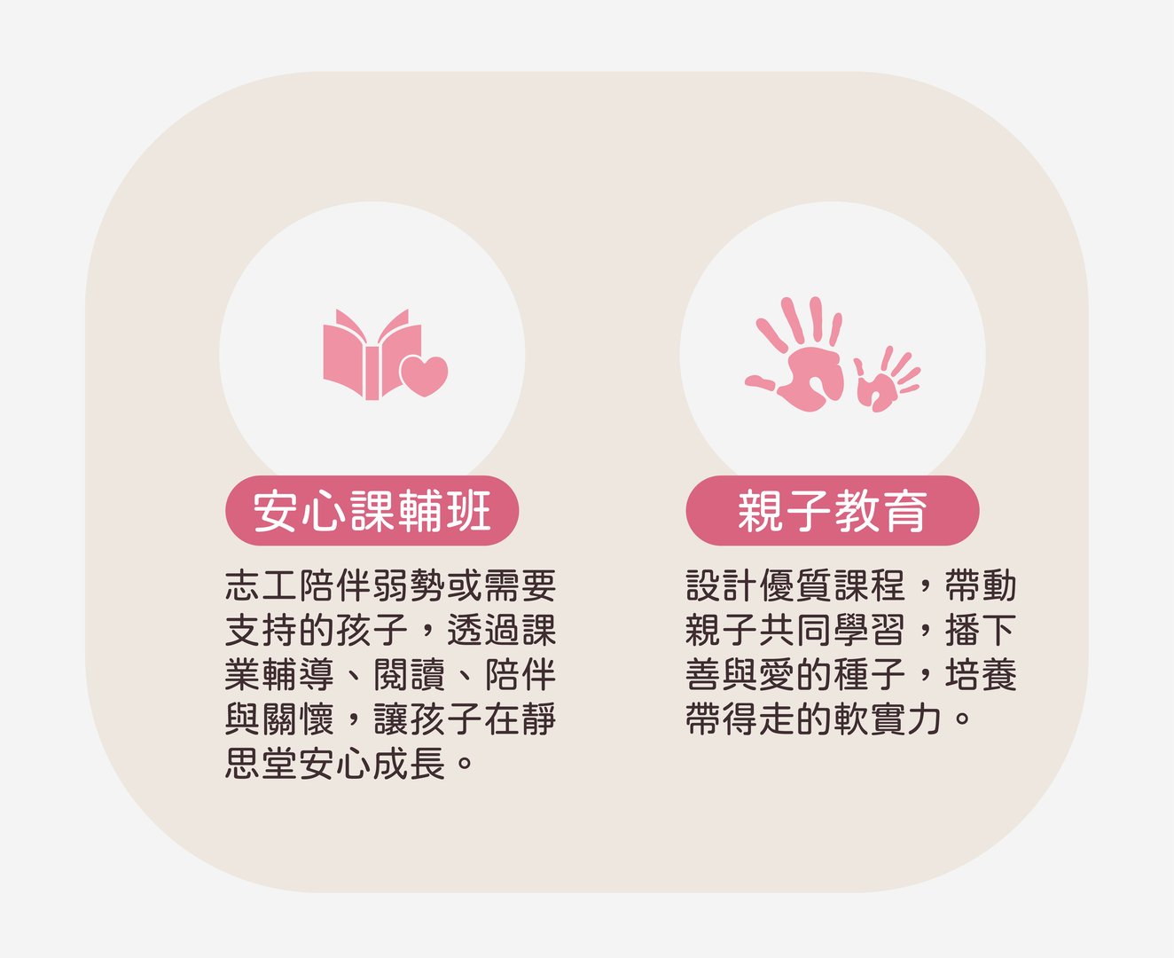 良能篇-4