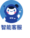 前往慈濟AI客服頁面
