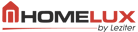 homelux logo