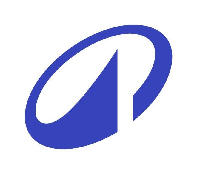 Decathlon logo