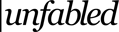unfabled logo