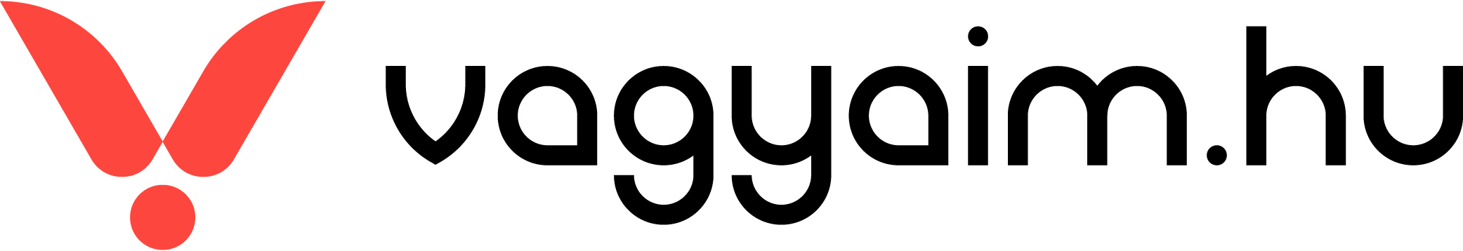 Desirel launched in 18 countries at the same time with Molin logo