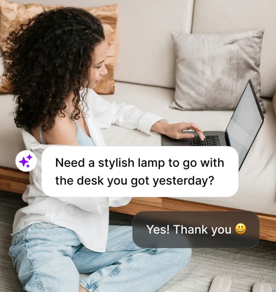 Browsing Data