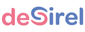 desirel logo
