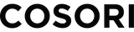 cosori logo