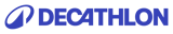 decathlon logo