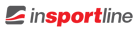 insportline logo