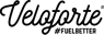 veloforte logo