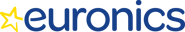euronics logo