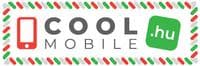 Coolmobile saved 1,280 Hours and $11.5K with increased CSAT logo