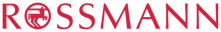 rossmann logo
