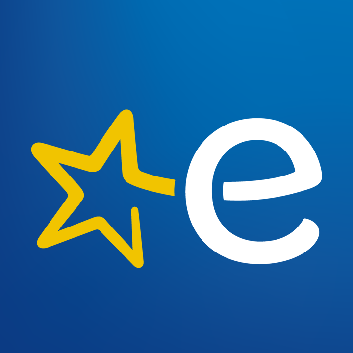 Euronics logo