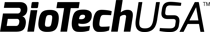 biotechusa logo