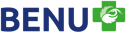 benu logo