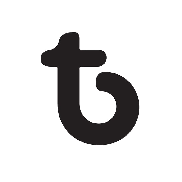 Thinkof Logo