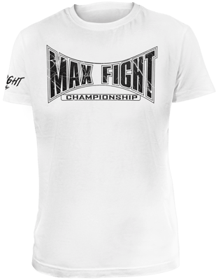 Fighting Since We Are Alive