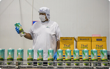 Честност и прозрачност