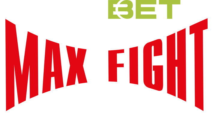Maxfight