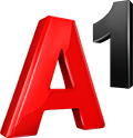 A1