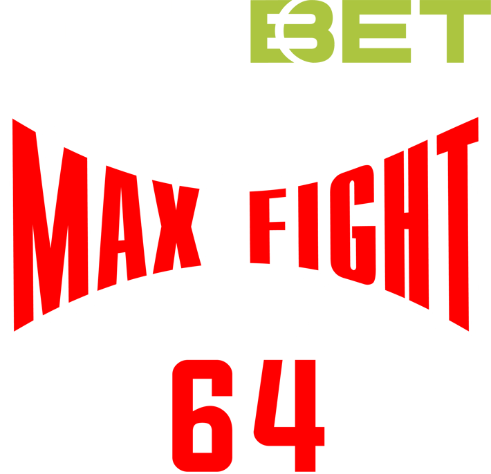Maxfight