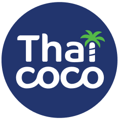 Thai Coco logo