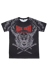 Рашгард Lion